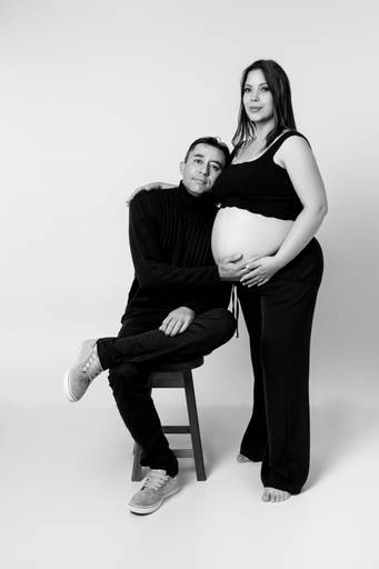 fotografo - debutante - 15 anos - arapongas - maua da serra - paraná -sonho de menina fotografo em maua da serra e vale do ivai - apucarana - marilandia do sul - faxinal - casamento - ensaio feminino - aniversário - festa infantil - aniversario 