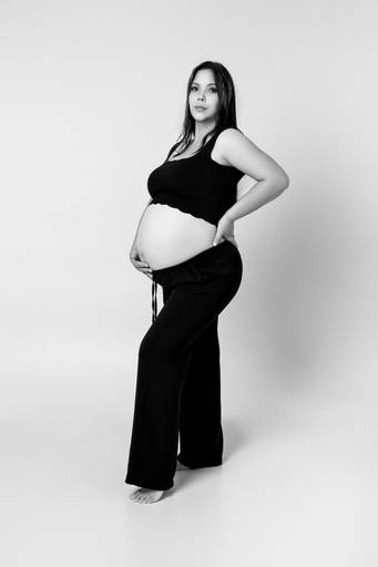 fotografo - debutante - 15 anos - arapongas - maua da serra - paraná -sonho de menina fotografo em maua da serra e vale do ivai - apucarana - marilandia do sul - faxinal - casamento - ensaio feminino - aniversário - festa infantil - aniversario - gestante