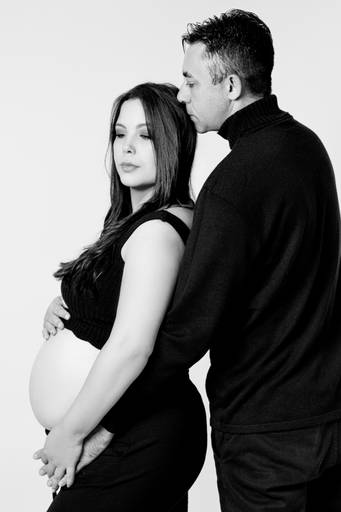 fotografo - debutante - 15 anos - arapongas - maua da serra - paraná -sonho de menina fotografo em maua da serra e vale do ivai - apucarana - marilandia do sul - faxinal - casamento - ensaio feminino - aniversário - festa infantil - aniversario - gestante