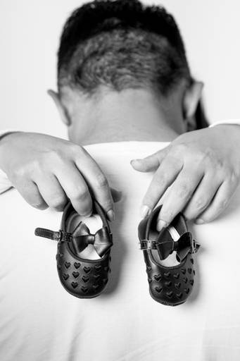 fotografo - debutante - 15 anos - arapongas - maua da serra - paraná -sonho de menina fotografo em maua da serra e vale do ivai - apucarana - marilandia do sul - faxinal - casamento - ensaio feminino - aniversário - festa infantil - aniversario - gestante