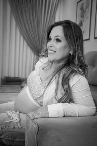 fotografo - debutante - 15 anos - arapongas - maua da serra - paraná -sonho de menina fotografo em maua da serra e vale do ivai - apucarana - marilandia do sul - faxinal - casamento - ensaio feminino - aniversário - festa infantil - aniversario - gestante