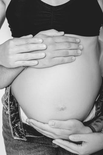 fotografo - debutante - 15 anos - arapongas - maua da serra - paraná -sonho de menina fotografo em maua da serra e vale do ivai - apucarana - marilandia do sul - faxinal - casamento - ensaio feminino - aniversário - festa infantil - aniversario - gestante