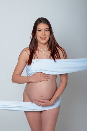 fotografo - debutante - 15 anos - arapongas - maua da serra - paraná -sonho de menina fotografo em maua da serra e vale do ivai - apucarana - marilandia do sul - faxinal - casamento - ensaio feminino - aniversário - festa infantil - aniversario - gestante