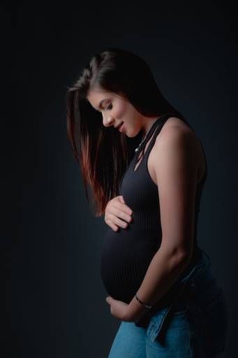 fotografo - debutante - 15 anos - arapongas - maua da serra - paraná -sonho de menina fotografo em maua da serra e vale do ivai - apucarana - marilandia do sul - faxinal - casamento - ensaio feminino - aniversário - festa infantil - aniversario - gestante
