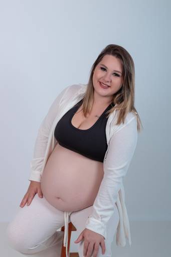 fotografo - debutante - 15 anos - arapongas - maua da serra - paraná -sonho de menina fotografo em maua da serra e vale do ivai - apucarana - marilandia do sul - faxinal - casamento - ensaio feminino - aniversário - festa infantil - aniversario - gestante