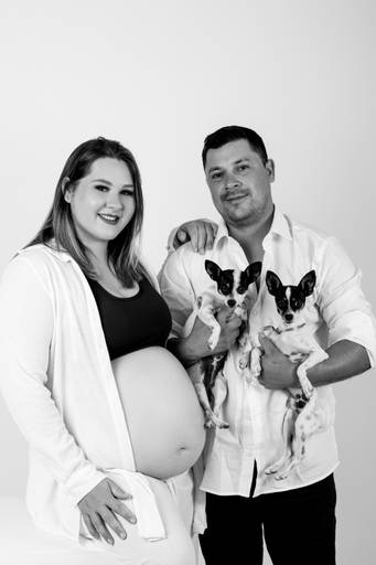 fotografo - debutante - 15 anos - arapongas - maua da serra - paraná -sonho de menina fotografo em maua da serra e vale do ivai - apucarana - marilandia do sul - faxinal - casamento - ensaio feminino - aniversário - festa infantil - aniversario - gestante