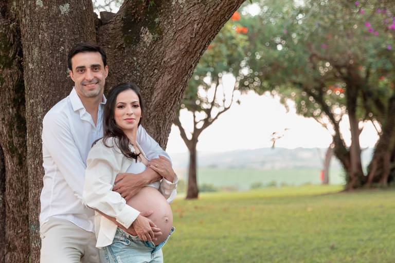 fotografo - debutante - 15 anos - arapongas - maua da serra - paraná -sonho de menina fotografo em maua da serra e vale do ivai - apucarana - marilandia do sul - faxinal - casamento - ensaio feminino - aniversário - Tamarana  - aniversario - gestante
