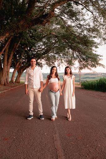 fotografo - debutante - 15 anos - arapongas - maua da serra - paraná -sonho de menina fotografo em maua da serra e vale do ivai - apucarana - marilandia do sul - faxinal - casamento - ensaio feminino - aniversário - Tamarana  - aniversario - gestante