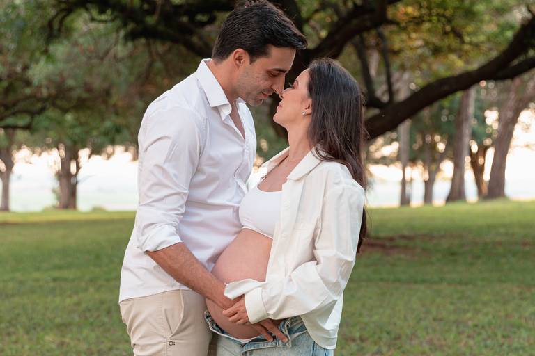 fotografo - debutante - 15 anos - arapongas - maua da serra - paraná -sonho de menina fotografo em maua da serra e vale do ivai - apucarana - marilandia do sul - faxinal - casamento - ensaio feminino - aniversário - Tamarana  - aniversario - gestante
