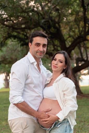 fotografo - debutante - 15 anos - arapongas - maua da serra - paraná -sonho de menina fotografo em maua da serra e vale do ivai - apucarana - marilandia do sul - faxinal - casamento - ensaio feminino - aniversário - Tamarana  - aniversario - gestante