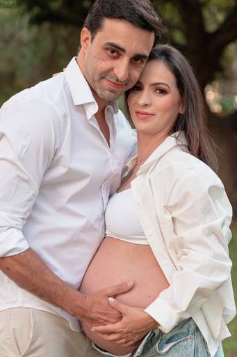 fotografo - debutante - 15 anos - arapongas - maua da serra - paraná -sonho de menina fotografo em maua da serra e vale do ivai - apucarana - marilandia do sul - faxinal - casamento - ensaio feminino - aniversário - Tamarana  - aniversario - gestante