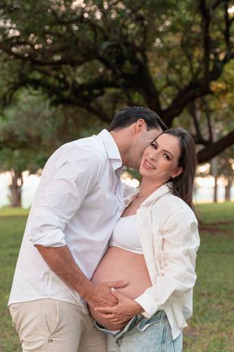 fotografo - debutante - 15 anos - arapongas - maua da serra - paraná -sonho de menina fotografo em maua da serra e vale do ivai - apucarana - marilandia do sul - faxinal - casamento - ensaio feminino - aniversário - Tamarana  - aniversario - gestante