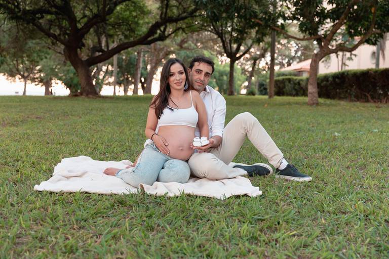 fotografo - debutante - 15 anos - arapongas - maua da serra - paraná -sonho de menina fotografo em maua da serra e vale do ivai - apucarana - marilandia do sul - faxinal - casamento - ensaio feminino - aniversário - Tamarana  - aniversario - gestante