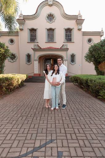 fotografo - debutante - 15 anos - arapongas - maua da serra - paraná -sonho de menina fotografo em maua da serra e vale do ivai - apucarana - marilandia do sul - faxinal - casamento - ensaio feminino - aniversário - Tamarana  - aniversario - gestante