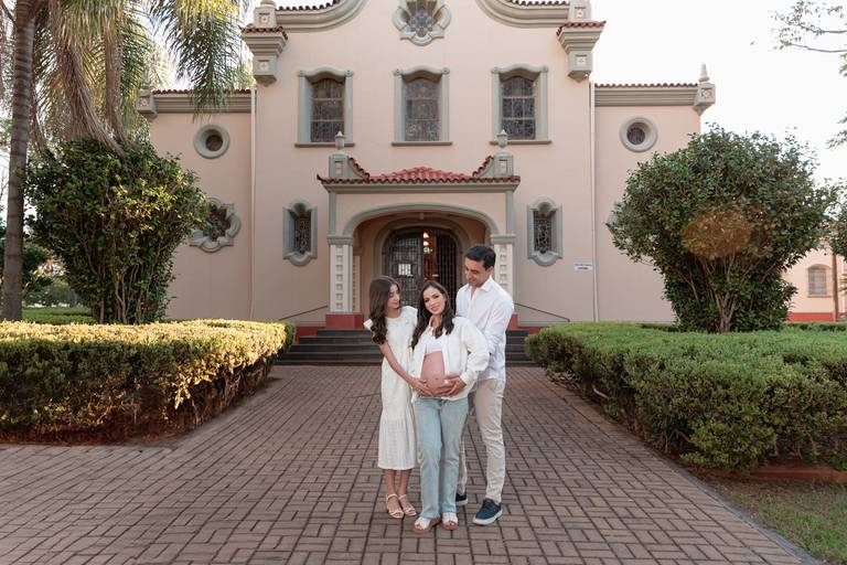 fotografo - debutante - 15 anos - arapongas - maua da serra - paraná -sonho de menina fotografo em maua da serra e vale do ivai - apucarana - marilandia do sul - faxinal - casamento - ensaio feminino - aniversário - Tamarana  - aniversario - gestante