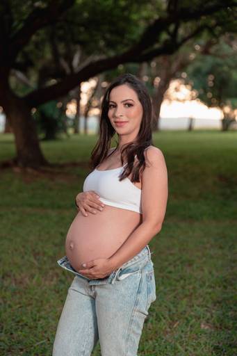fotografo - debutante - 15 anos - arapongas - maua da serra - paraná -sonho de menina fotografo em maua da serra e vale do ivai - apucarana - marilandia do sul - faxinal - casamento - ensaio feminino - aniversário - Tamarana  - aniversario - gestante