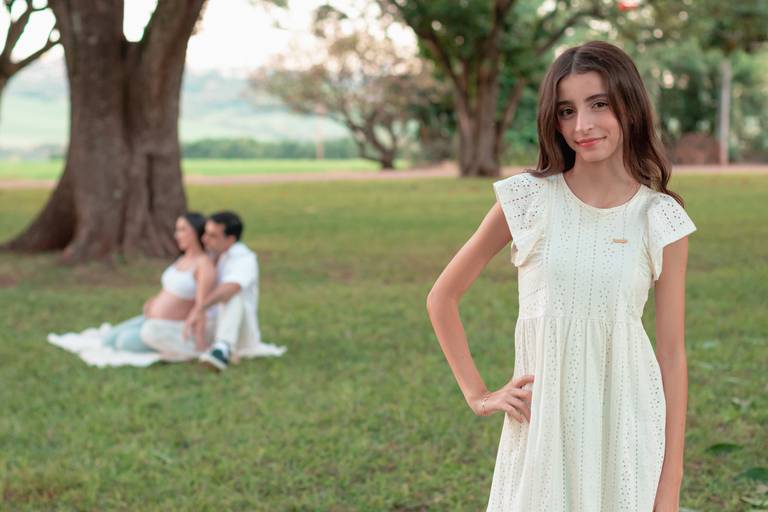 fotografo - debutante - 15 anos - arapongas - maua da serra - paraná -sonho de menina fotografo em maua da serra e vale do ivai - apucarana - marilandia do sul - faxinal - casamento - ensaio feminino - aniversário - Tamarana  - aniversario - gestante
