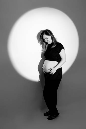 fotografo - debutante - 15 anos - arapongas - maua da serra - paraná -sonho de menina fotografo em maua da serra e vale do ivai - apucarana - marilandia do sul - faxinal - casamento - ensaio feminino - aniversário - festa infantil - aniversario 