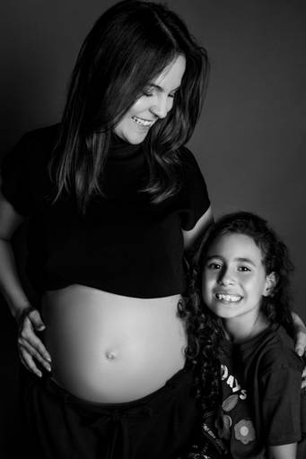 fotografo - debutante - 15 anos - arapongas - maua da serra - paraná -sonho de menina fotografo em maua da serra e vale do ivai - apucarana - marilandia do sul - faxinal - casamento - ensaio feminino - aniversário - festa infantil - aniversario 