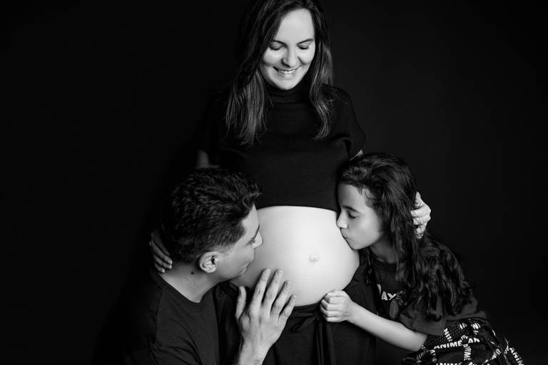 fotografo - debutante - 15 anos - arapongas - maua da serra - paraná -sonho de menina fotografo em maua da serra e vale do ivai - apucarana - marilandia do sul - faxinal - casamento - ensaio feminino - aniversário - festa infantil - aniversario - gestante