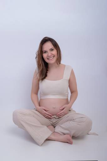 fotografo - debutante - 15 anos - arapongas - maua da serra - paraná -sonho de menina fotografo em maua da serra e vale do ivai - apucarana - marilandia do sul - faxinal - casamento - ensaio feminino - aniversário - festa infantil - aniversario 