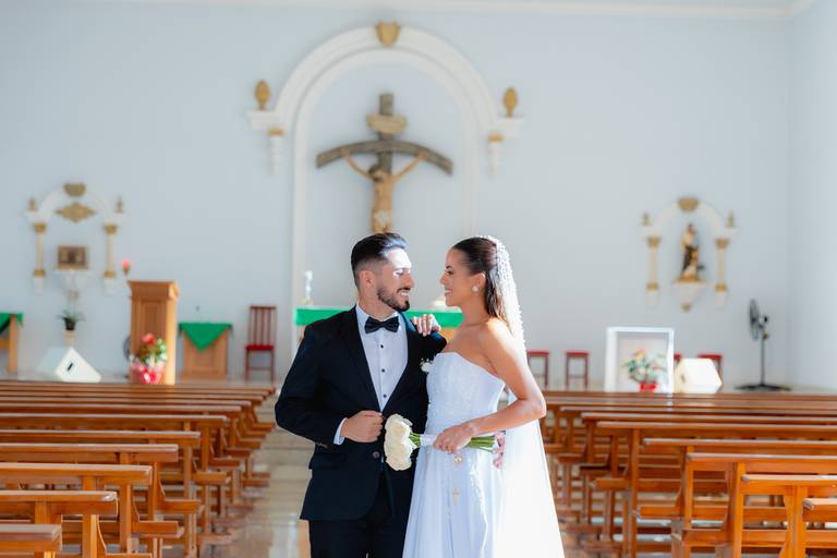 Casamento paraná Maringá fotografo de casamento  Apucarrana - Mauá da Serra - Faxinal - Borrazopolis - Kaloré 