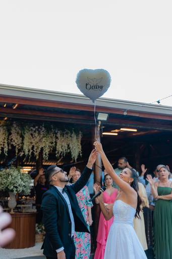 Casamento paraná Maringá fotografo de casamento  Apucarrana - Mauá da Serra - Faxinal - Borrazopolis - Kaloré 