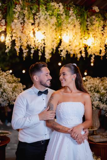 Casamento paraná Maringá fotografo de casamento  Apucarrana - Mauá da Serra - Faxinal - Borrazopolis - Kaloré 