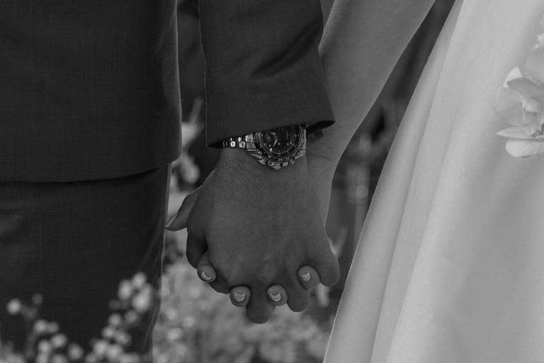 Casamento paraná Maringá fotografo de casamento  Apucarrana - Mauá da Serra - Faxinal - Borrazopolis - Kaloré 