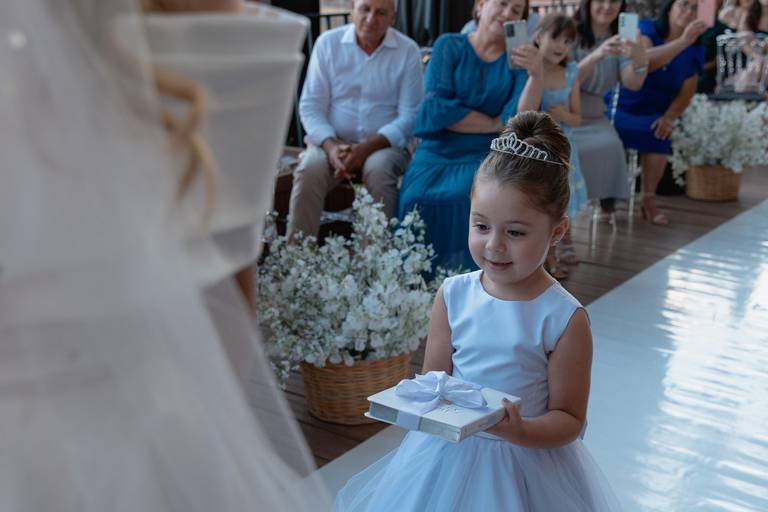 Casamento paraná Maringá fotografo de casamento  Apucarrana - Mauá da Serra - Faxinal - Borrazopolis - Kaloré 