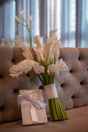 Casamento paraná Maringá fotografo de casamento  Apucarrana - Mauá da Serra - Faxinal - Borrazopolis - Kaloré 