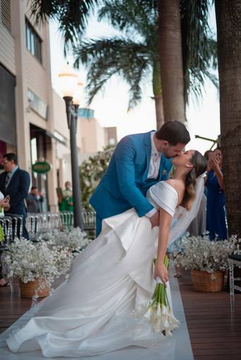 Casamento paraná Maringá fotografo de casamento  Apucarrana - Mauá da Serra - Faxinal - Borrazopolis - Kaloré 