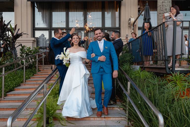 Casamento paraná Maringá fotografo de casamento  Apucarrana - Mauá da Serra - Faxinal - Borrazopolis - Kaloré 