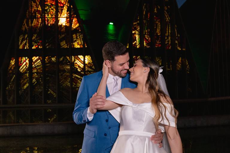 Casamento paraná Maringá fotografo de casamento  Apucarrana - Mauá da Serra - Faxinal - Borrazopolis - Kaloré 