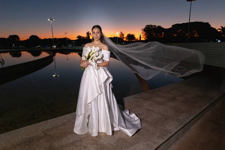 Casamento paraná Maringá fotografo de casamento  Apucarrana - Mauá da Serra - Faxinal - Borrazopolis - Kaloré 
