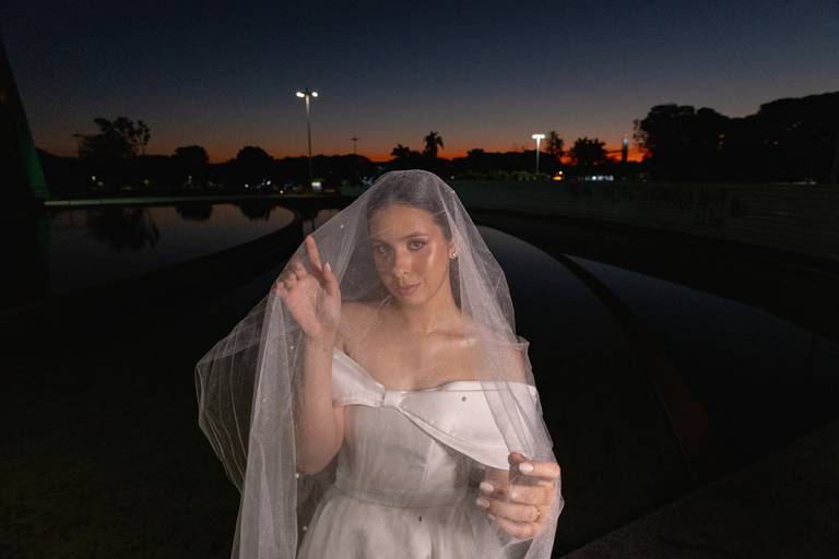 Casamento paraná Maringá fotografo de casamento  Apucarrana - Mauá da Serra - Faxinal - Borrazopolis - Kaloré 