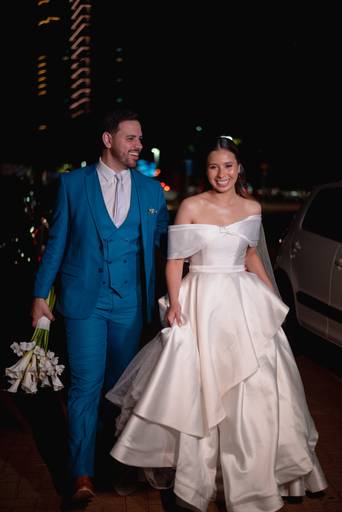 Casamento paraná Maringá fotografo de casamento  Apucarrana - Mauá da Serra - Faxinal - Borrazopolis - Kaloré 