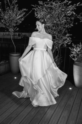 Casamento paraná Maringá fotografo de casamento  Apucarrana - Mauá da Serra - Faxinal - Borrazopolis - Kaloré 