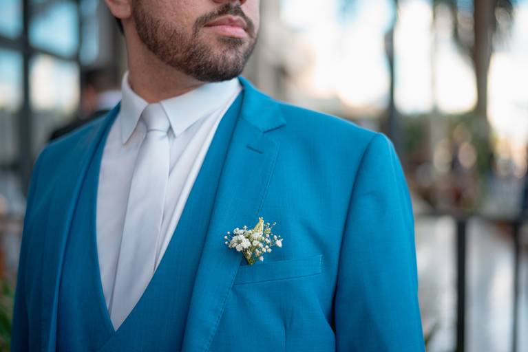 Casamento paraná Maringá fotografo de casamento  Apucarrana - Mauá da Serra - Faxinal - Borrazopolis - Kaloré 