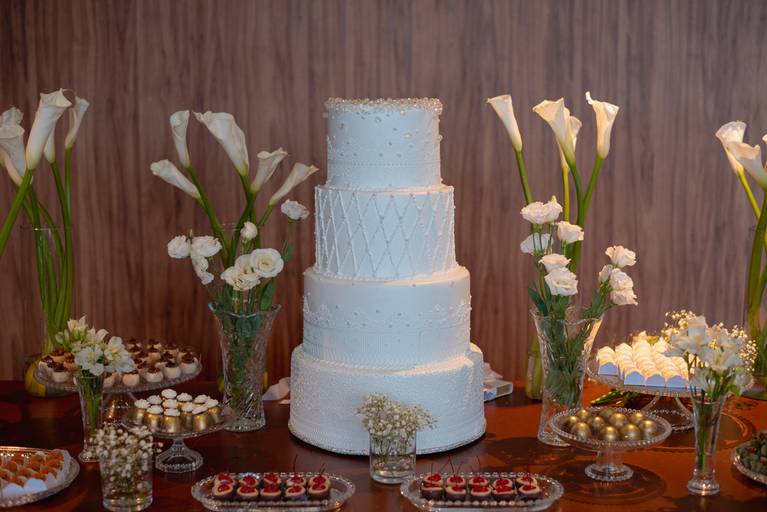 Casamento paraná Maringá fotografo de casamento  Apucarrana - Mauá da Serra - Faxinal - Borrazopolis - Kaloré 