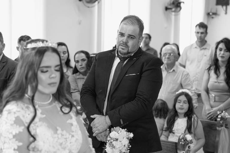 Casamento paraná Maringá fotografo de casamento  Apucarrana - Mauá da Serra - Faxinal - Borrazopolis - Kaloré 