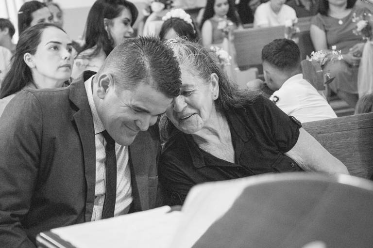 Casamento paraná Maringá fotografo de casamento  Apucarrana - Mauá da Serra - Faxinal - Borrazopolis - Kaloré 