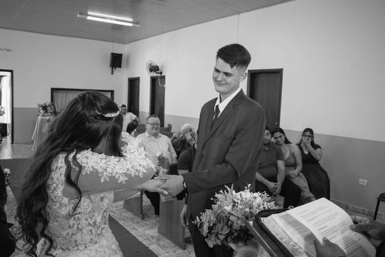 Casamento paraná Maringá fotografo de casamento  Apucarrana - Mauá da Serra - Faxinal - Borrazopolis - Kaloré 