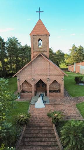 Casamento paraná Maringá fotografo de casamento  Apucarrana - Mauá da Serra - Faxinal - Borrazopolis - Kaloré 