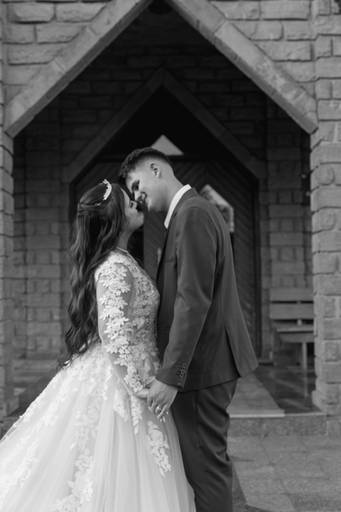 Casamento paraná Maringá fotografo de casamento  Apucarrana - Mauá da Serra - Faxinal - Borrazopolis - Kaloré 