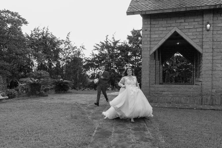 Casamento paraná Maringá fotografo de casamento  Apucarrana - Mauá da Serra - Faxinal - Borrazopolis - Kaloré 