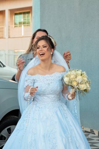 Casamento paraná Maringá fotografo de casamento  Apucarrana - Mauá da Serra - Faxinal - Borrazopolis - Kaloré 