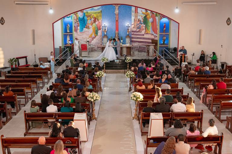 Casamento paraná Maringá fotografo de casamento  Apucarrana - Mauá da Serra - Faxinal - Borrazopolis - Kaloré 