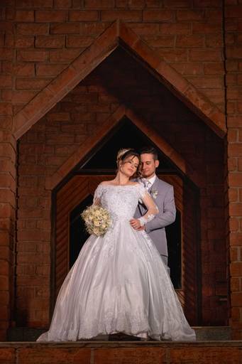 Casamento paraná Maringá fotografo de casamento  Apucarrana - Mauá da Serra - Faxinal - Borrazopolis - Kaloré 