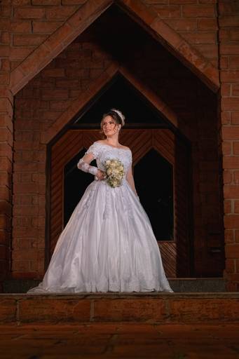 Casamento paraná Maringá fotografo de casamento  Apucarrana - Mauá da Serra - Faxinal - Borrazopolis - Kaloré 